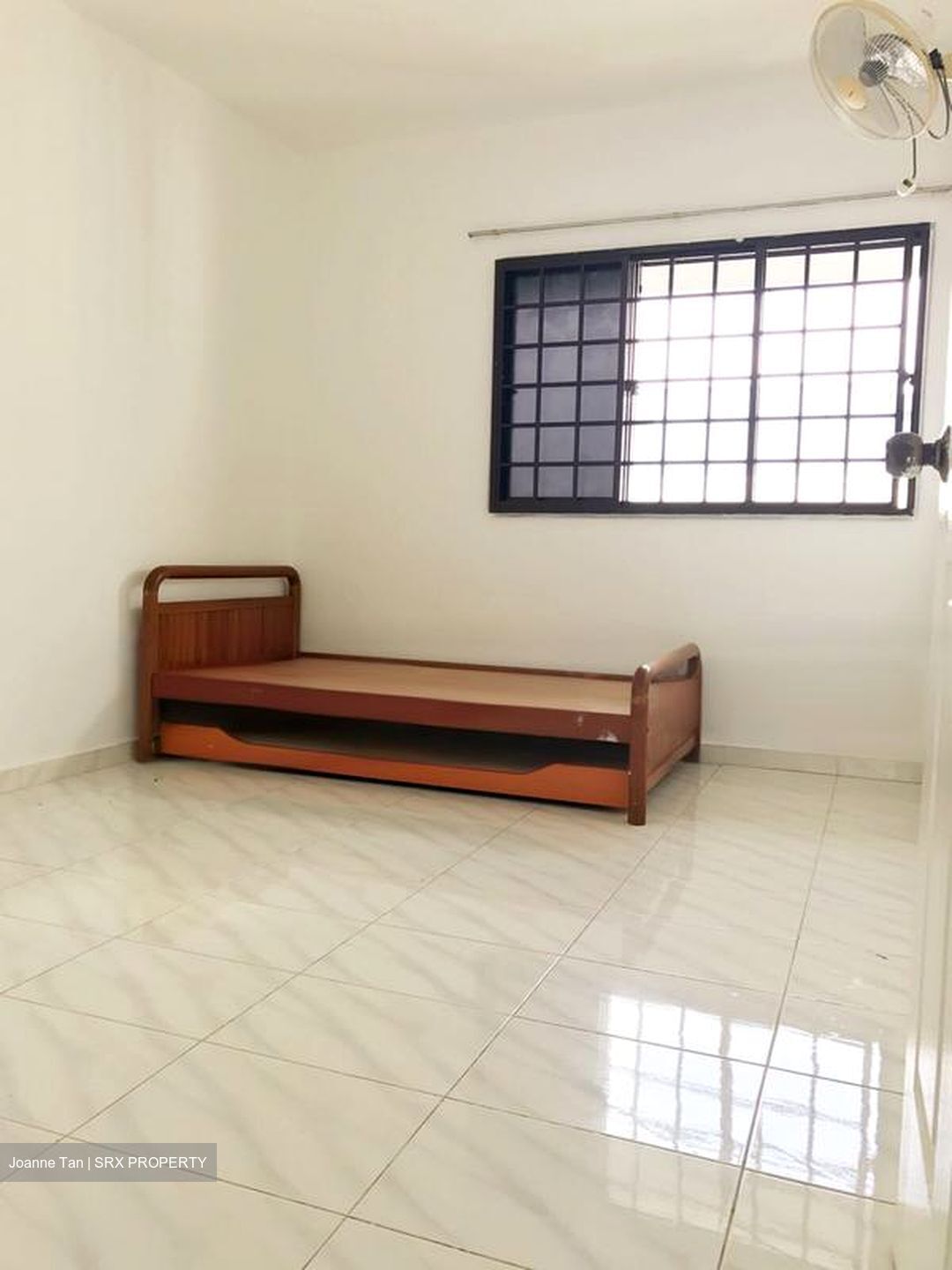 Blk 313 Bukit Batok Street 32 (Bukit Batok), HDB 4 Rooms #476237861